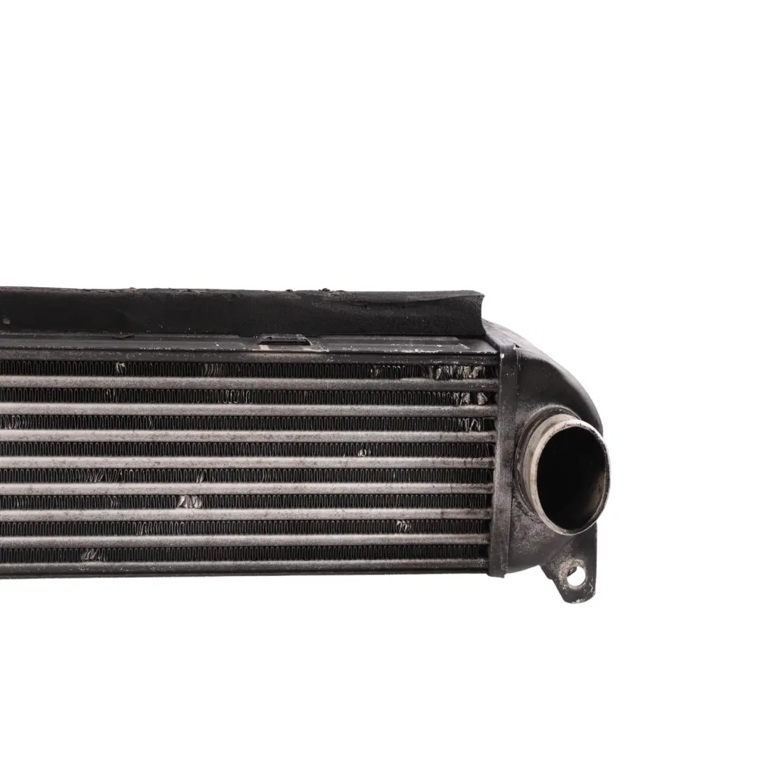 Land Rover Range Rover Sport L320 Intercooler 2.7 V6 276DT Diesel - SKU PML500030 - Part number PML500030