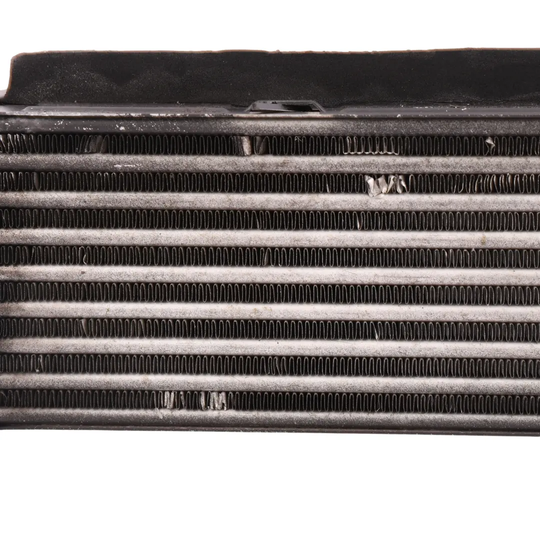 276DT Diesel to Land Rover Range Rover Sport L320 Intercooler 2.7 V6 with Part number PML500030 Land Rover Range Rover Sport L320 Intercooler 2.7 V6 276DT Diesel - SKU PML500030 - Part number PML500030
