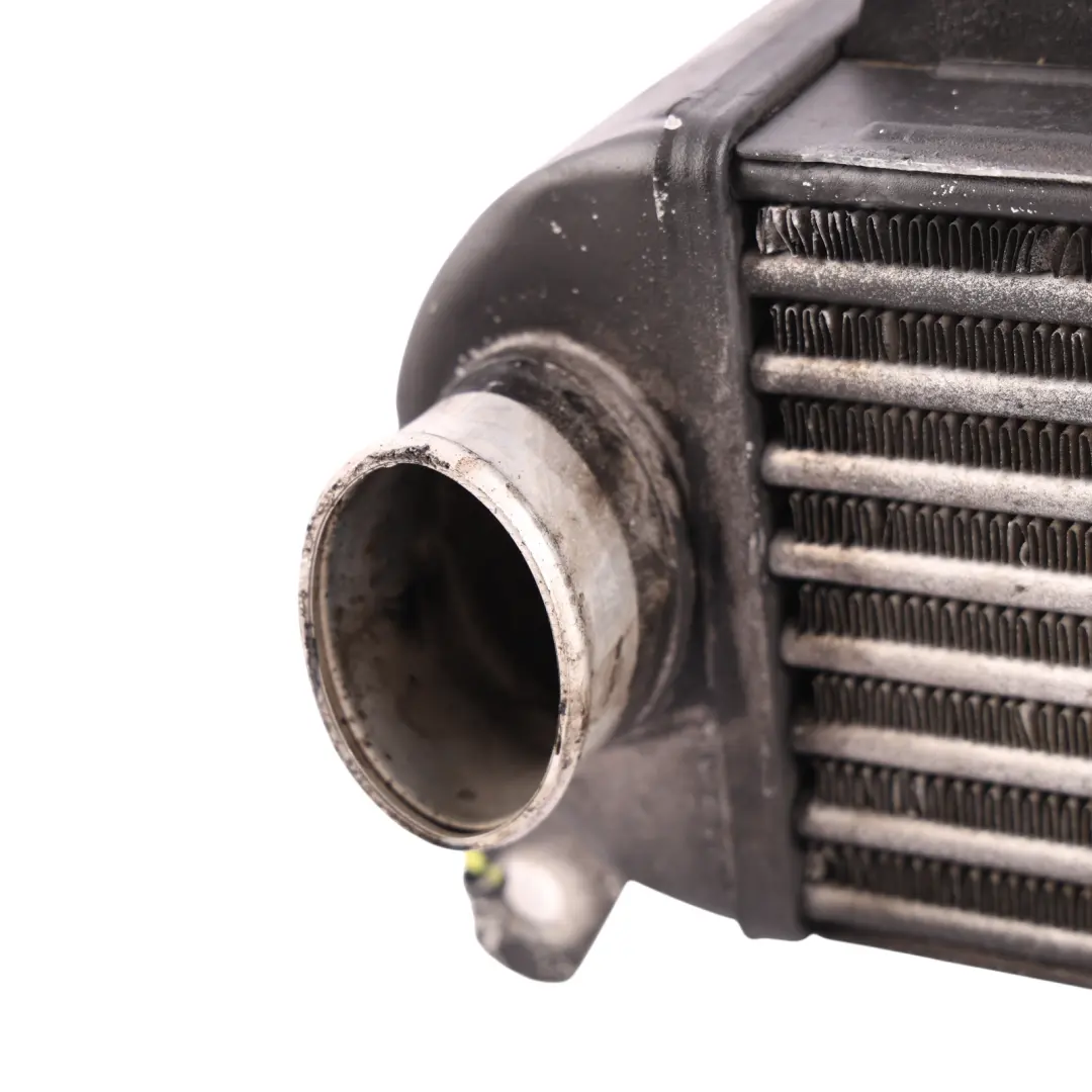 Land Rover Range Rover Sport L320 Intercooler 2.7 V6 276DT Diesel - SKU PML500030 - Part number PML500030