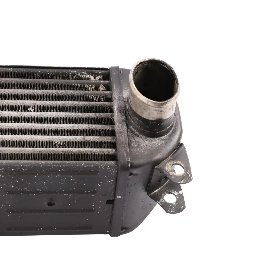 276DT Diesel to Land Rover Range Rover Sport L320 Intercooler 2.7 V6 with Part number PML500030 Land Rover Range Rover Sport L320 Intercooler 2.7 V6 276DT Diesel - SKU PML500030 - Part number PML500030