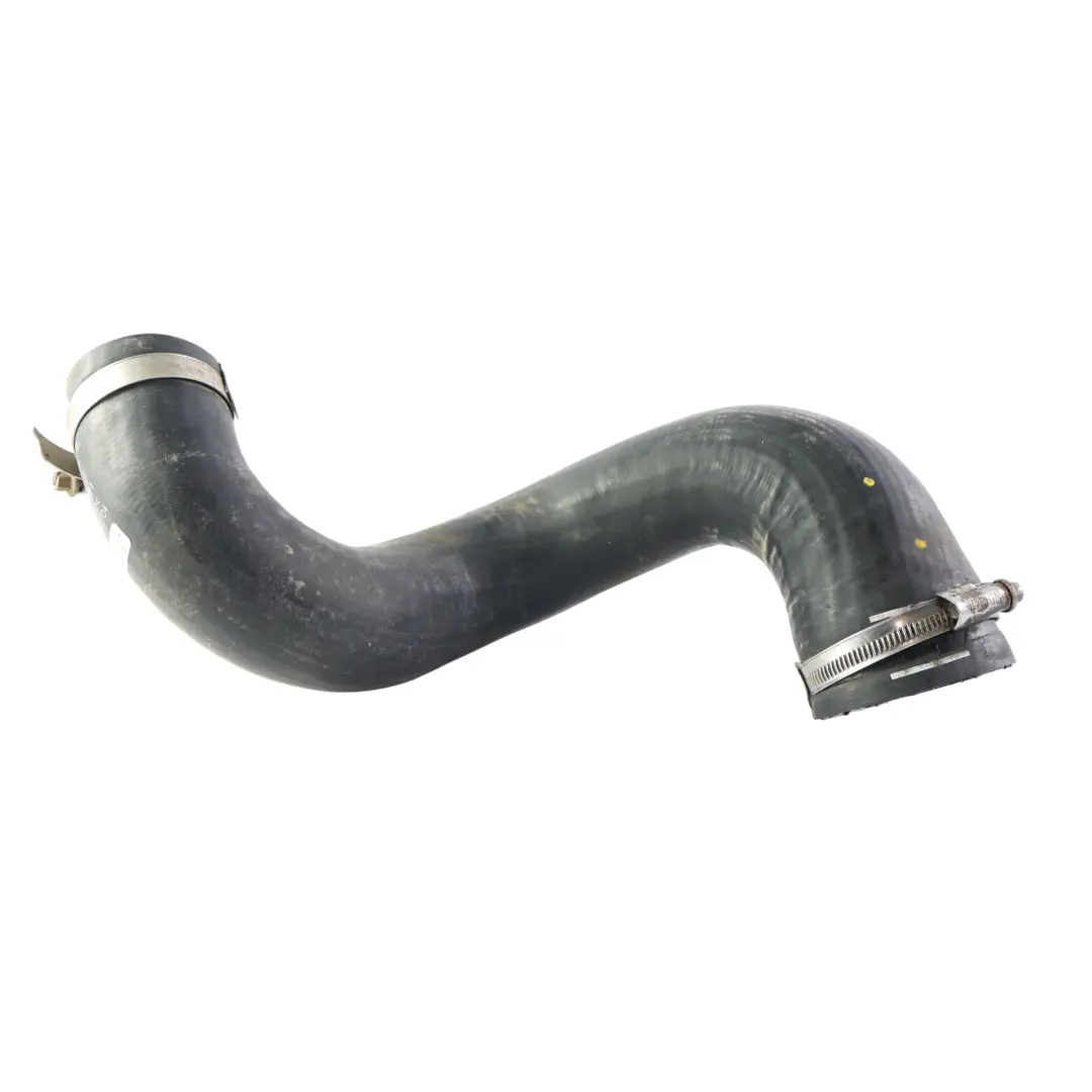 Tubo Intercooler Range Rover Sport L320 2.7 TDV6 per Land Rover con numero di parte PNH500221 Land Rover Tubo Intercooler Range Rover Sport L320 2.7 TDV6 - SKU PNH500221 - Numero di parte PNH500221