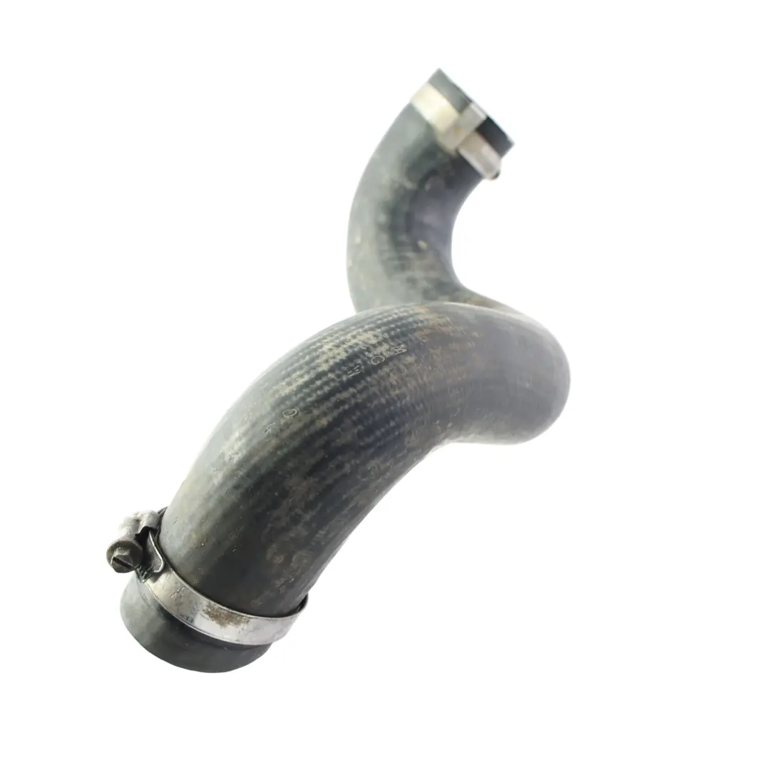 Rura Intercoolera 2.7 TDV6 do Land Rover Range Rover Sport L320 o numerze PNH500221 Land Rover Range Rover Sport L320 Rura Intercoolera 2.7 TDV6 - SKU PNH500221 - Numer Części PNH500221