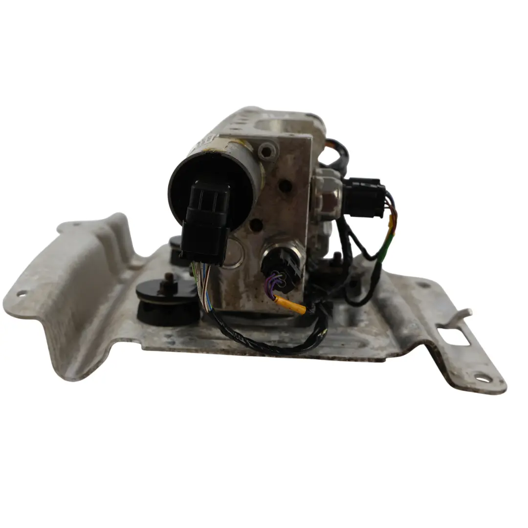 Anti Roll Bar Valve to Land Rover Range Rover Sport L494 with Part number PPLA-5E487-AC Land Rover Range Rover Sport L494 Anti Roll Bar Valve - SKU FPLA-5E487-AC - Part number PPLA-5E487-AC