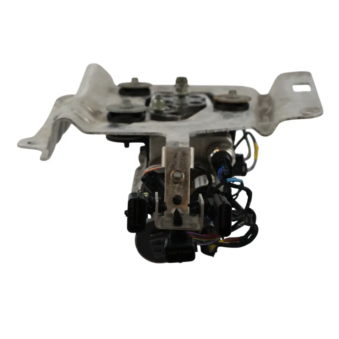 Anti Roll Bar Valve to Land Rover Range Rover Sport L494 with Part number PPLA-5E487-AC Land Rover Range Rover Sport L494 Anti Roll Bar Valve - SKU FPLA-5E487-AC - Part number PPLA-5E487-AC
