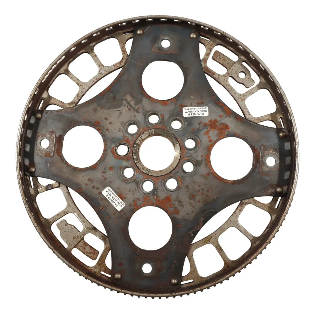 Range Rover L322 Gearbox Flywheel Starter Ring 4.4 V8 Petrol PSD000160 - SKU PSD000150 - Part number PSD000150
