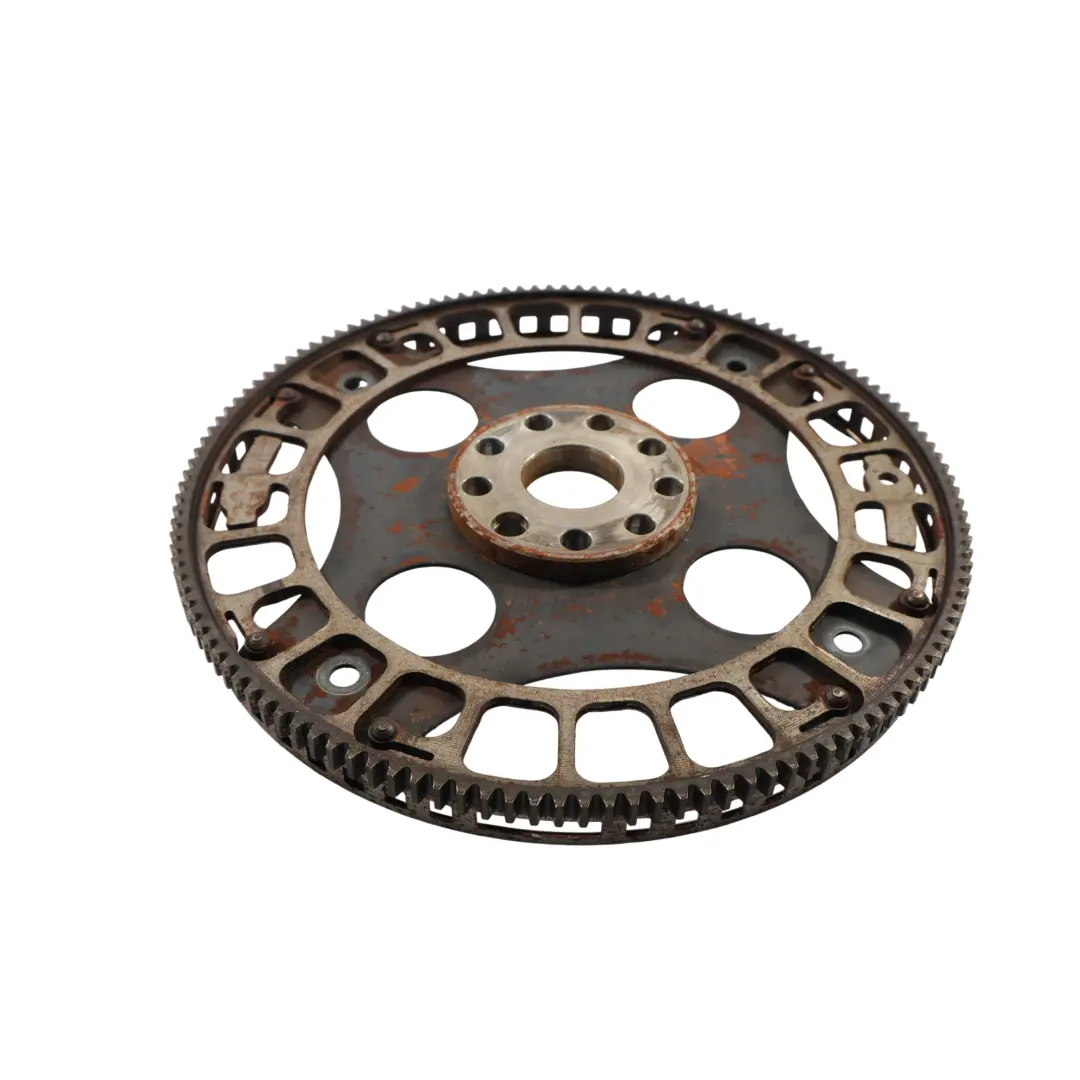 Cambio Volano Anello Avviamento 4.4 V8 Benzina PSD000160 per Range Rover L322 con numero di parte PSD000150 Range Rover L322 Cambio Volano Anello Avviamento 4.4 V8 Benzina PSD000160 - SKU PSD000150 - Numero di parte PSD000150