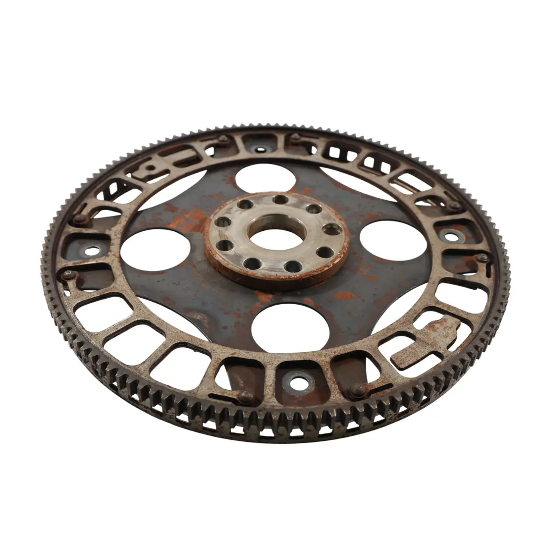 Range Rover L322 Cambio Volano Anello Avviamento 4.4 V8 Benzina PSD000160 - SKU PSD000150 - Numero di parte PSD000150