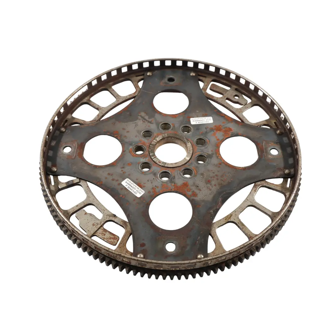 Range Rover L322 Cambio Volano Anello Avviamento 4.4 V8 Benzina PSD000160 - SKU PSD000150 - Numero di parte PSD000150