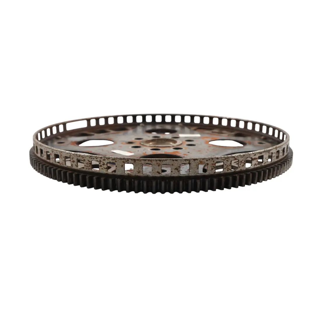 Cambio Volano Anello Avviamento 4.4 V8 Benzina PSD000160 per Range Rover L322 con numero di parte PSD000150 Range Rover L322 Cambio Volano Anello Avviamento 4.4 V8 Benzina PSD000160 - SKU PSD000150 - Numero di parte PSD000150
