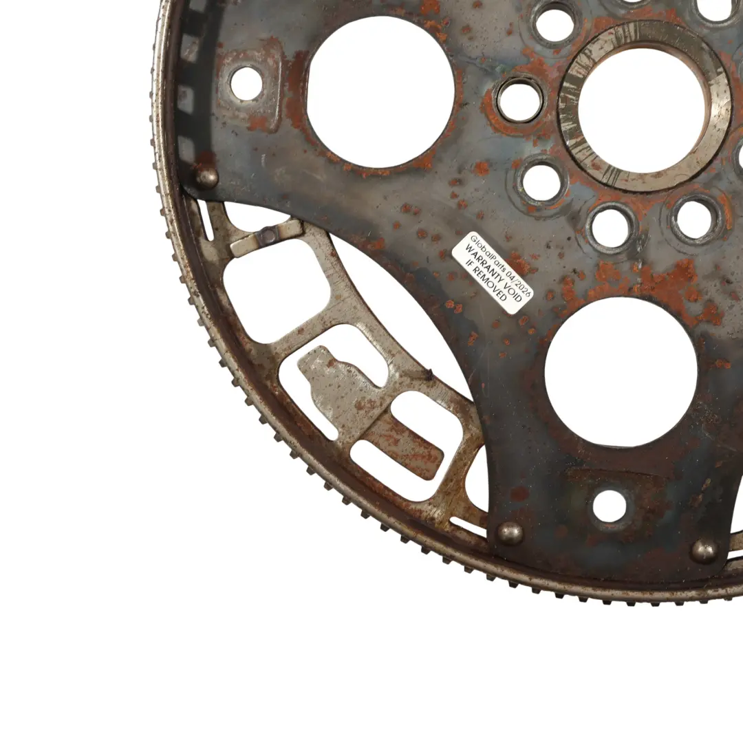 Range Rover L322 Gearbox Flywheel Starter Ring 4.4 V8 Petrol PSD000160 - SKU PSD000150 - Part number PSD000150