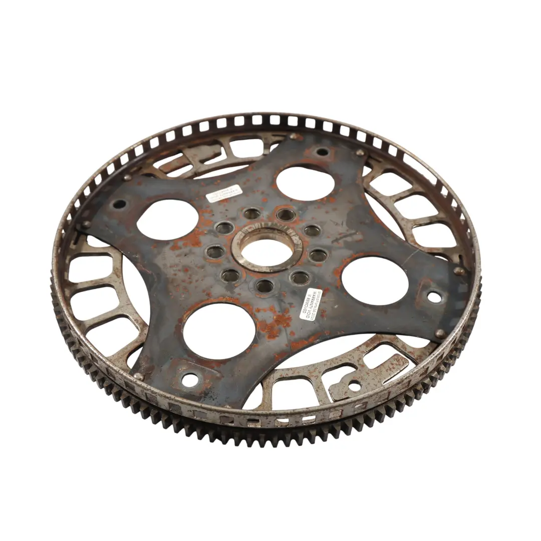 Arranque Volante Motor Caja Cambios 4.4 V8 PSD000160 para Range Rover L322 Corona con número de pieza PSD000150 Range Rover L322 Corona Arranque Volante Motor Caja Cambios 4.4 V8 PSD000160 - SKU PSD000150 - Número de pieza PSD000150