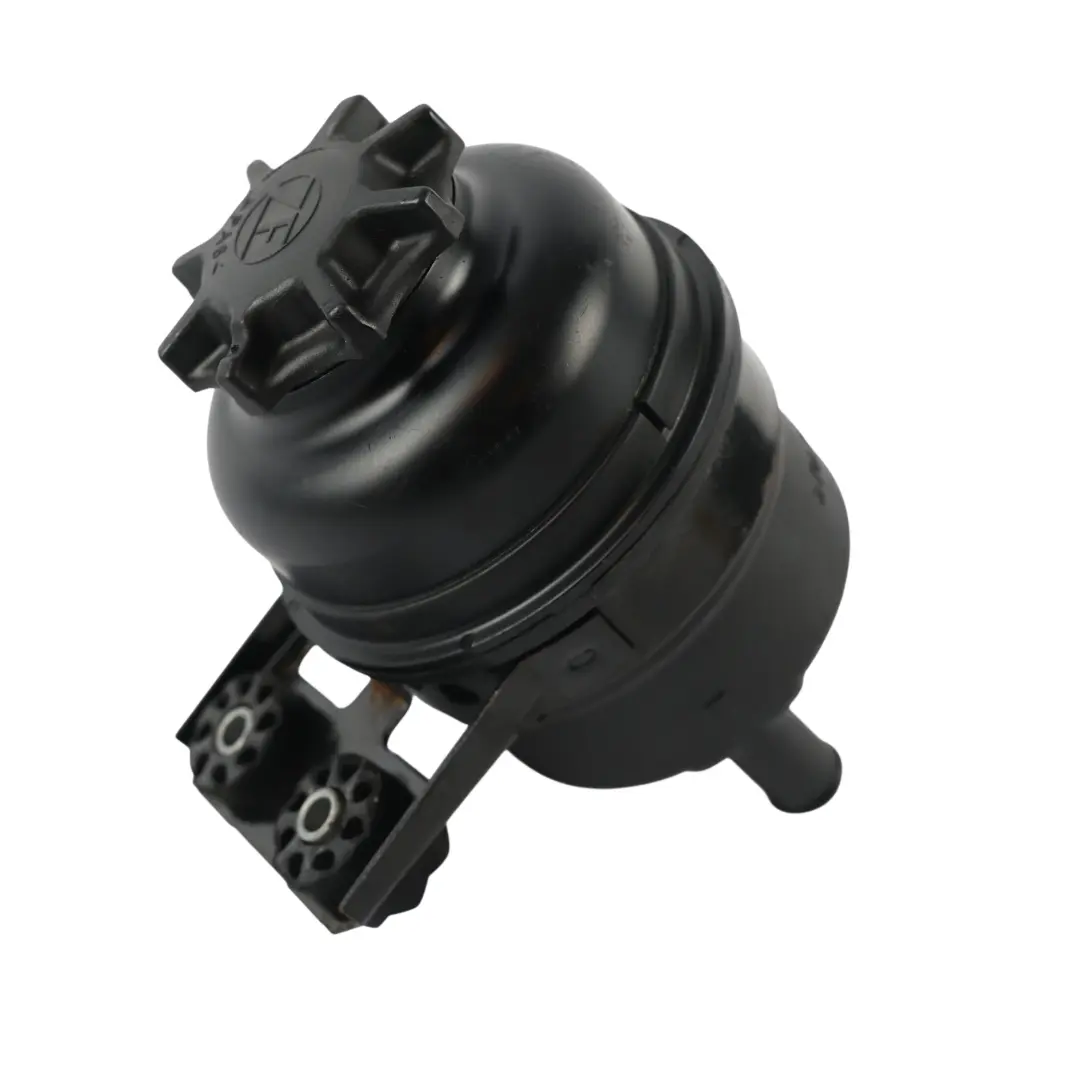 Serbatoio Fluido Servosterzo per Range Rover L322 con numero di parte QFX000071 Range Rover L322 Serbatoio Fluido Servosterzo - SKU QFX000071 - Numero di parte QFX000071