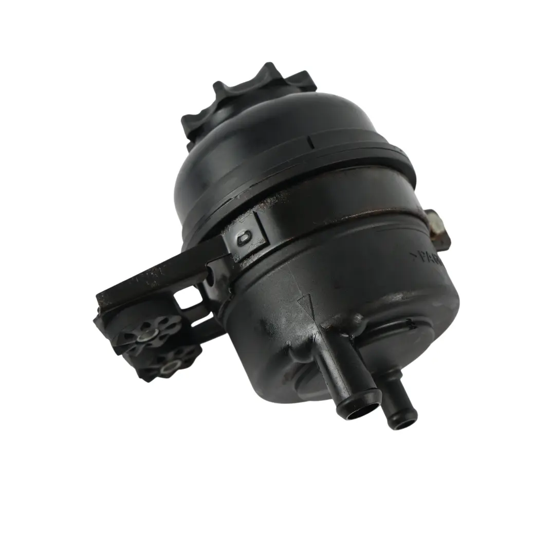 Range Rover L322 Servolenkung Behälter Flüssigkeitstank - SKU QFX000071 - Teilenummer QFX000071