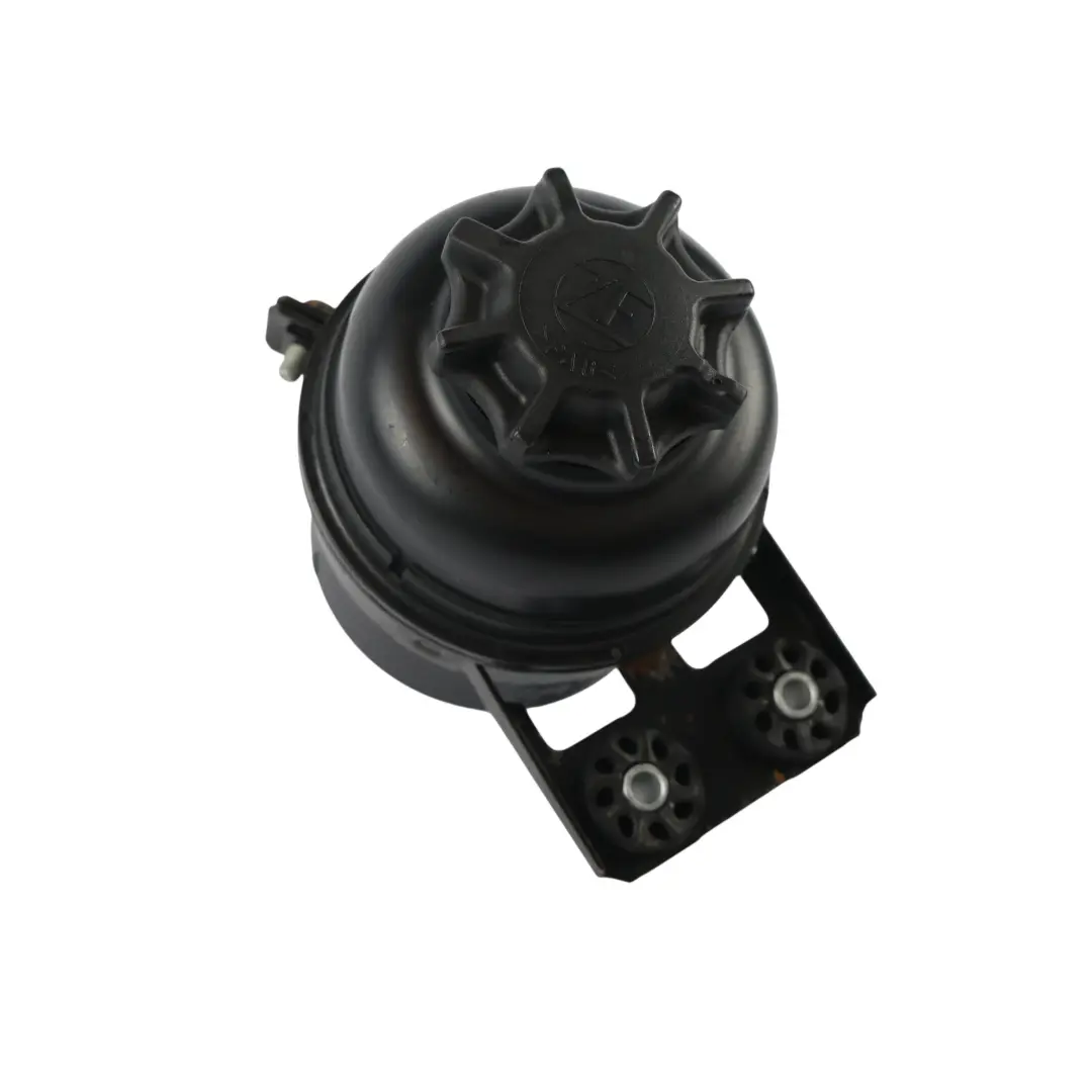 Range Rover L322 Zbiornik Płynu Wspomagania Kierownicy - SKU QFX000071 - Numer Części QFX000071