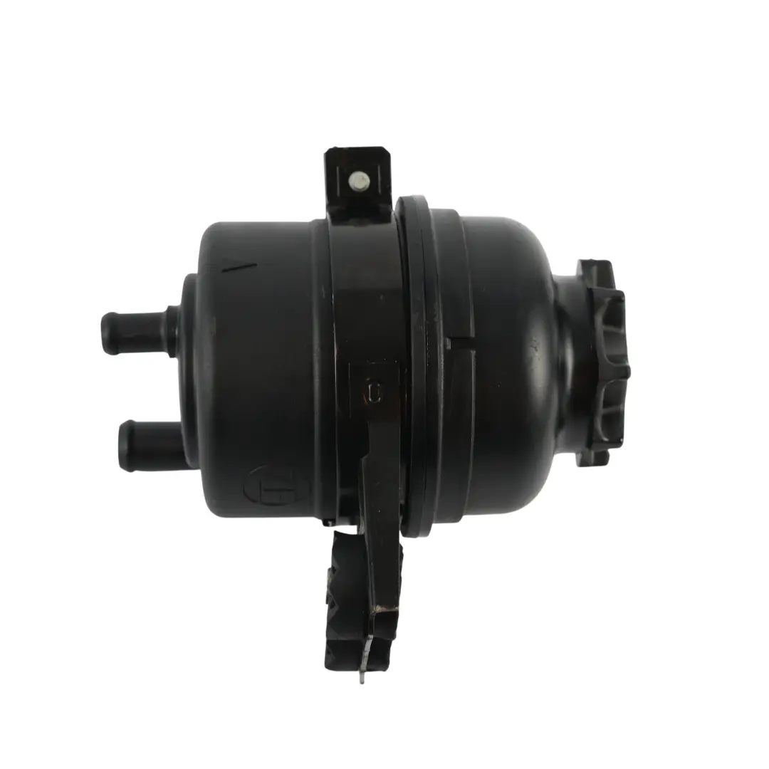 Range Rover L322 Réservoir Direction Assistée - SKU QFX000071 - Numéro de pièce QFX000071