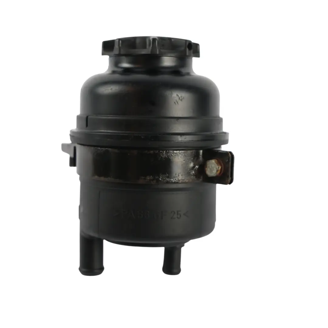 Range Rover L322 Power Steering Reservoir Fluid Tank - SKU QFX000071 - Part number QFX000071