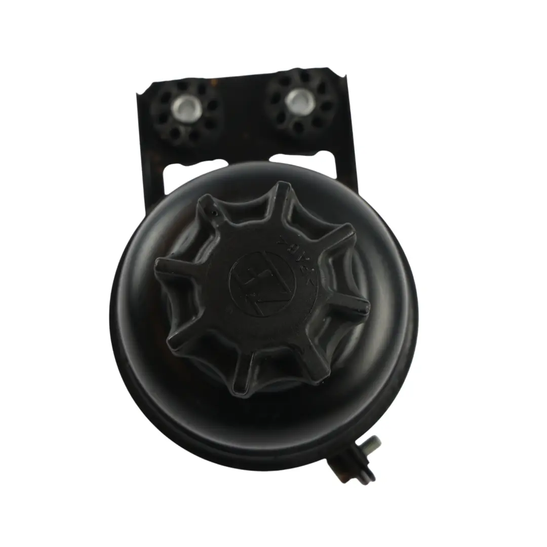 Range Rover L322 Zbiornik Płynu Wspomagania Kierownicy - SKU QFX000071 - Numer Części QFX000071