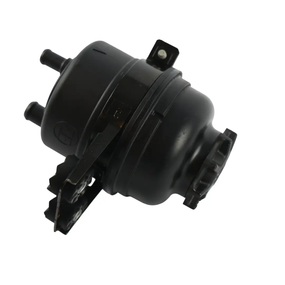 Range Rover L322 Servolenkung Behälter Flüssigkeitstank - SKU QFX000071 - Teilenummer QFX000071