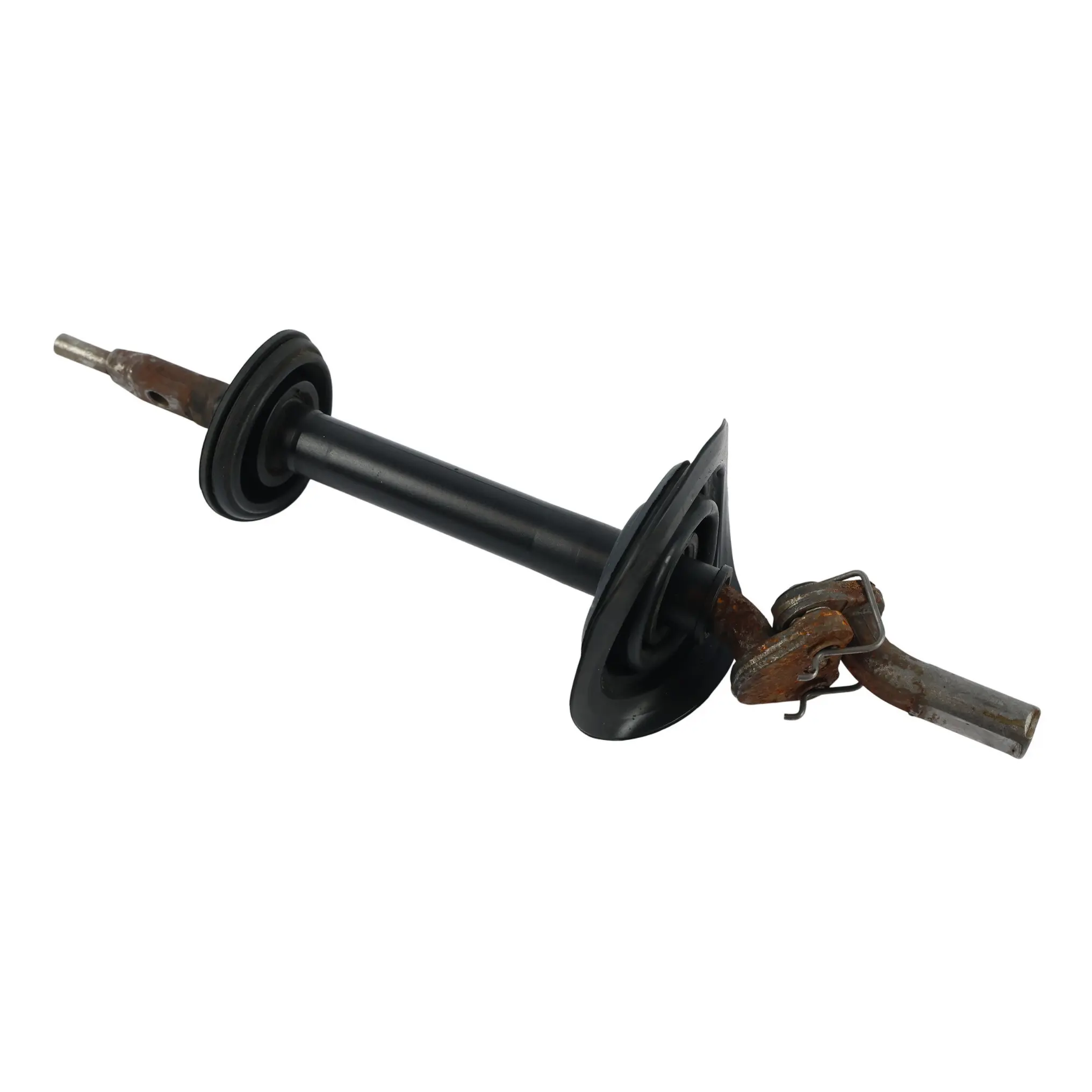 Range Rover Sport L320 Steering Column Joint Shaft QLB500051