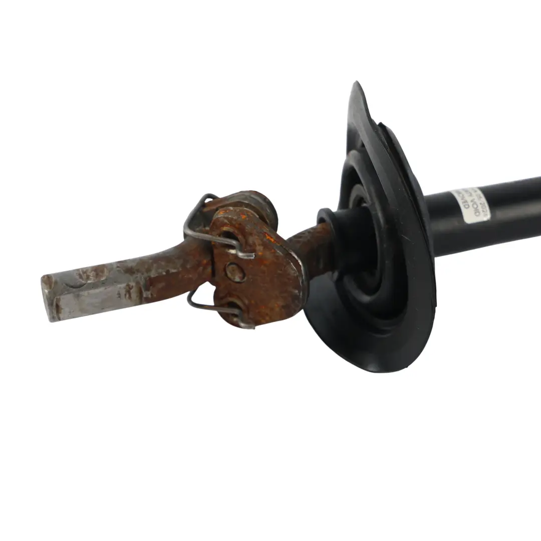 Steering Column Joint Shaft to Range Rover Sport L320 with Part number QLB500051 Range Rover Sport L320 Steering Column Joint Shaft - SKU QLB500051-1 - Part number QLB500051