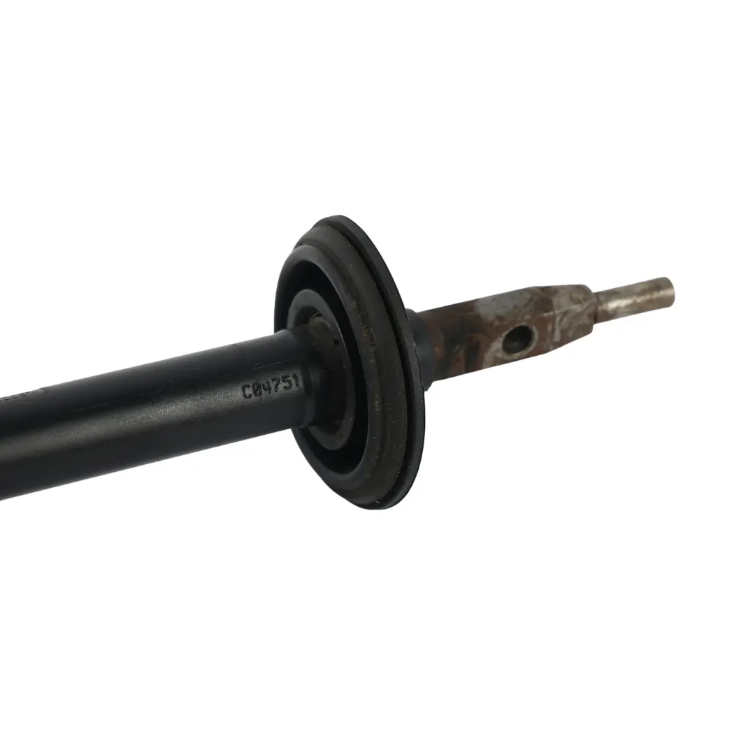 Range Rover Sport L320 Steering Column Joint Shaft - SKU QLB500051-1 - Part number QLB500051