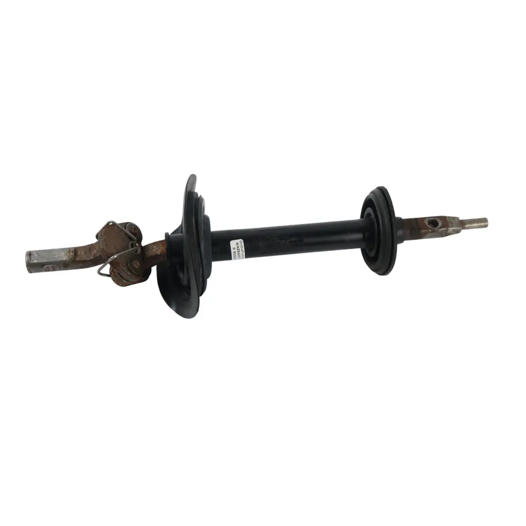 Junta Eje Columna Dirección para Range Rover Sport L320 con número de pieza QLB500051 Range Rover Sport L320 Junta Eje Columna Dirección - SKU QLB500051-1 - Número de pieza QLB500051