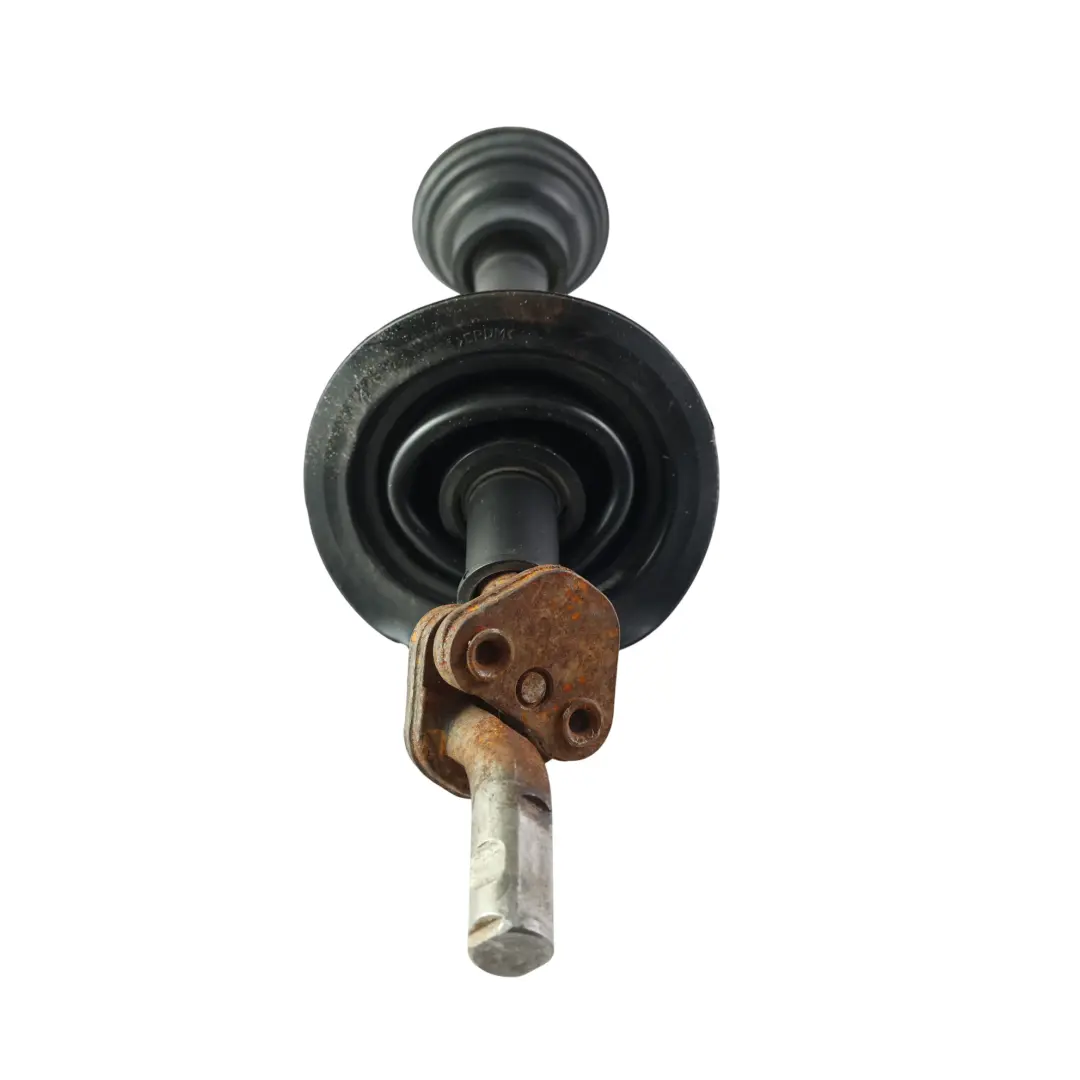 Range Rover Sport L320 Giunto Albero Colonna Sterzo - SKU QLB500051 - Numero di parte QLB500051