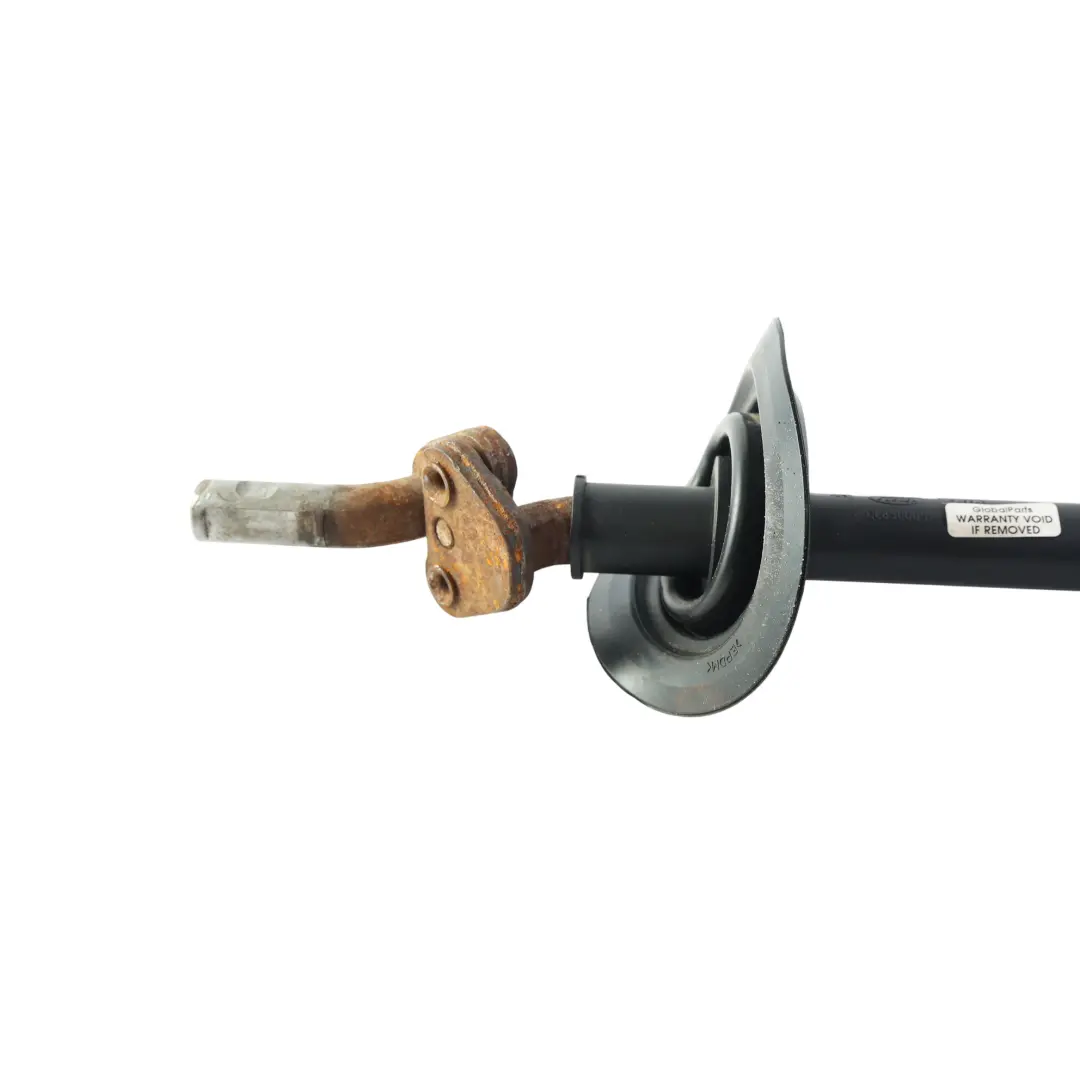 Range Rover Sport L320 Steering Column Joint Shaft - SKU QLB500051 - Part number QLB500051