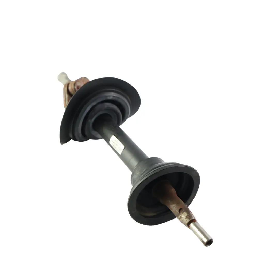 Range Rover Sport L320 Colonne Direction Joint Arbre - SKU QLB500051 - Numéro de pièce QLB500051