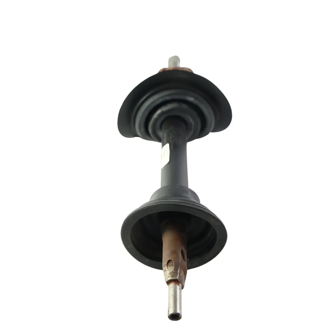 Colonne Direction Joint Arbre pour Range Rover Sport L320 à propos du numéro de pièce QLB500051 Range Rover Sport L320 Colonne Direction Joint Arbre - SKU QLB500051 - Numéro de pièce QLB500051