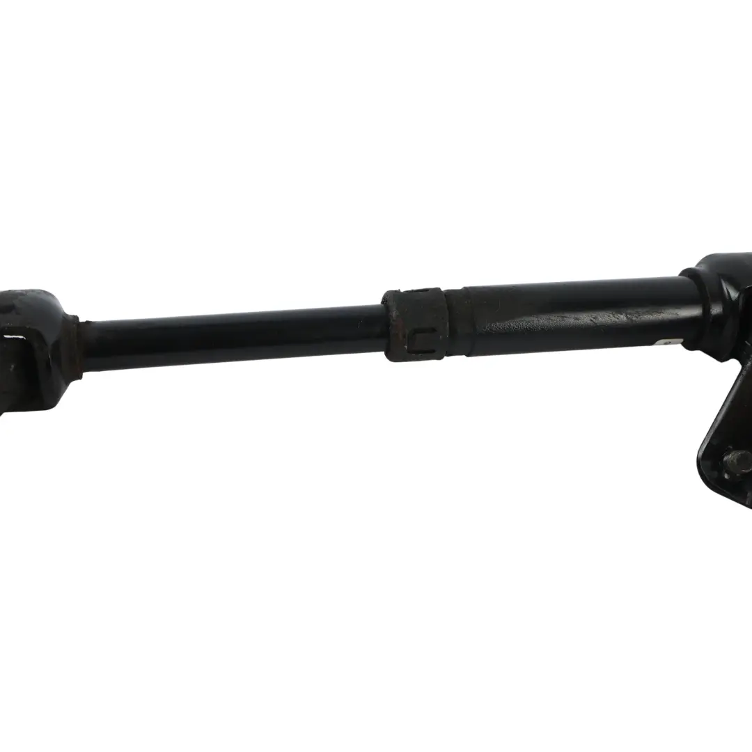 Arbre Pignon Colonne Direction Inférieure pour Range Rover L322 à propos du numéro de pièce QLB500060 Range Rover L322 Arbre Pignon Colonne Direction Inférieure - SKU QLB500060 - Numéro de pièce QLB500060
