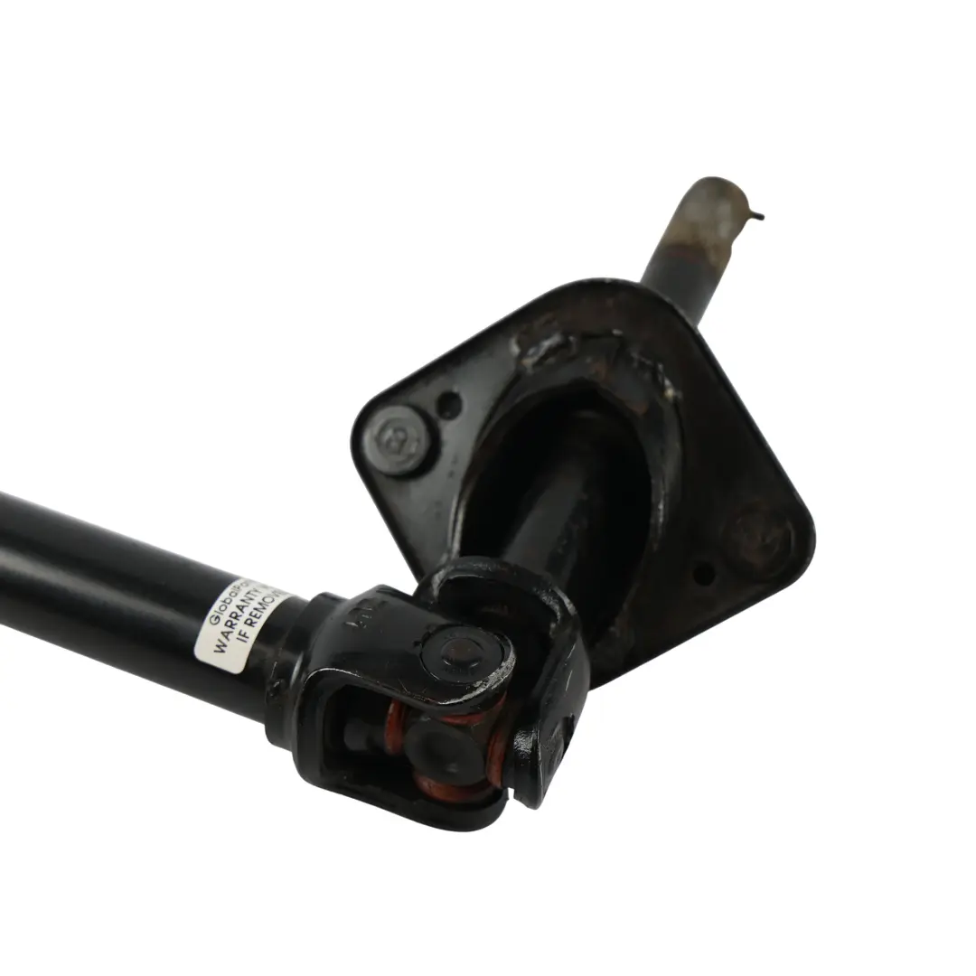 Arbre Pignon Colonne Direction Inférieure pour Range Rover L322 à propos du numéro de pièce QLB500060 Range Rover L322 Arbre Pignon Colonne Direction Inférieure - SKU QLB500060 - Numéro de pièce QLB500060