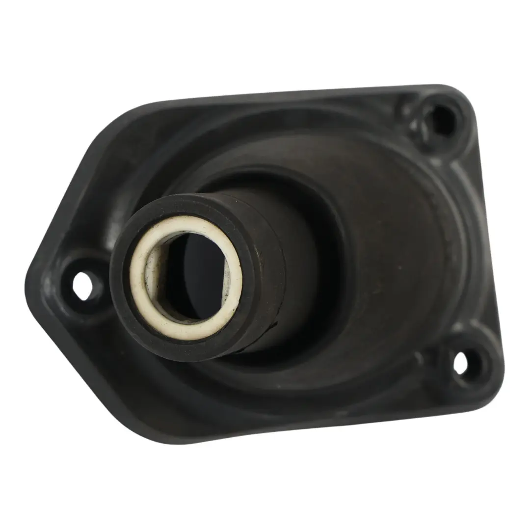 Lenksäule Welle Schott Abdeckung Dichtung für Range Rover L322 mit Teilenummer QLI000011 Range Rover L322 Lenksäule Welle Schott Abdeckung Dichtung - SKU QLI000011 - Teilenummer QLI000011
