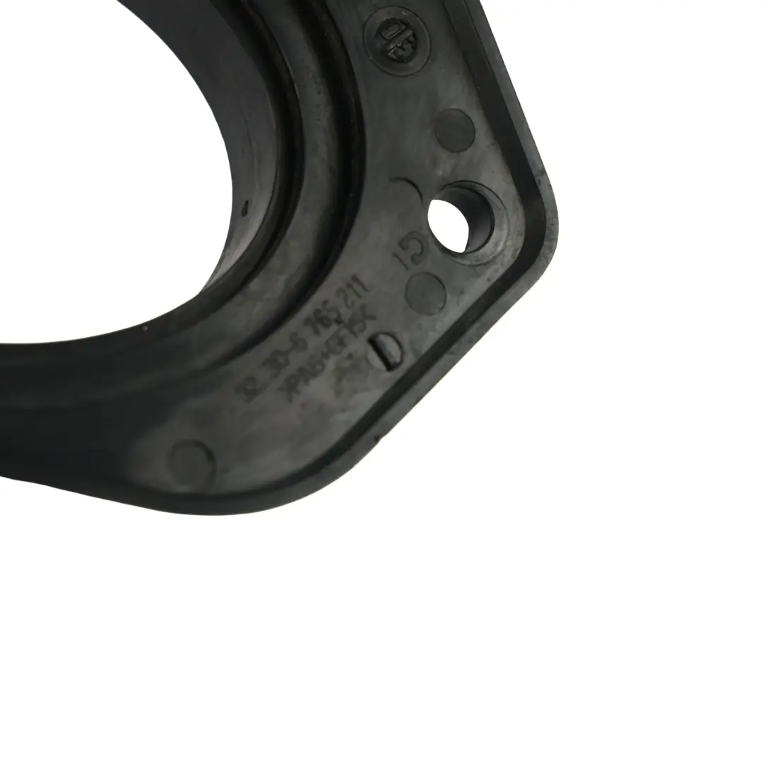 Lenksäule Welle Schott Abdeckung Dichtung für Range Rover L322 mit Teilenummer QLI000011 Range Rover L322 Lenksäule Welle Schott Abdeckung Dichtung - SKU QLI000011 - Teilenummer QLI000011