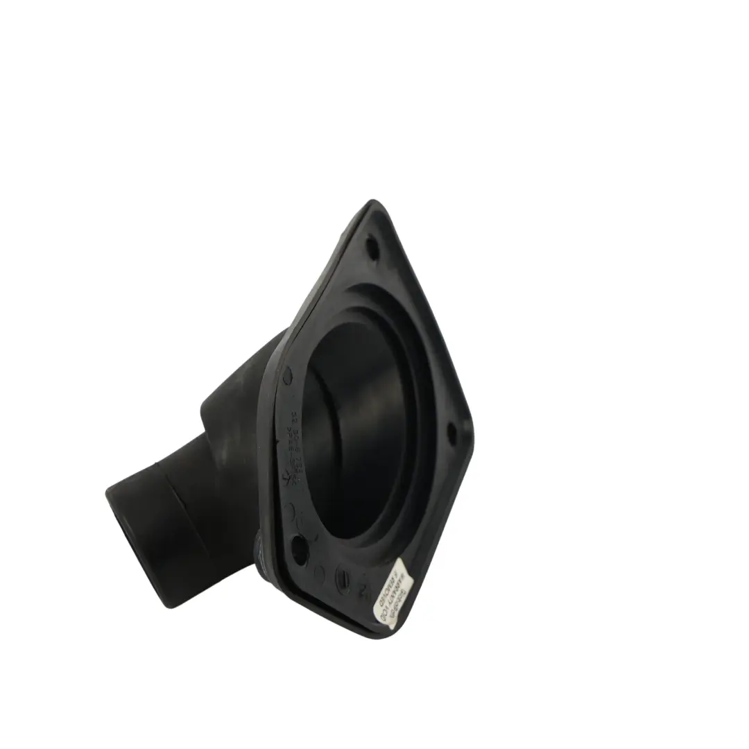 Range Rover L322 Joint Cache Colonne Direction Pare-feu - SKU QLI000011 - Numéro de pièce QLI000011