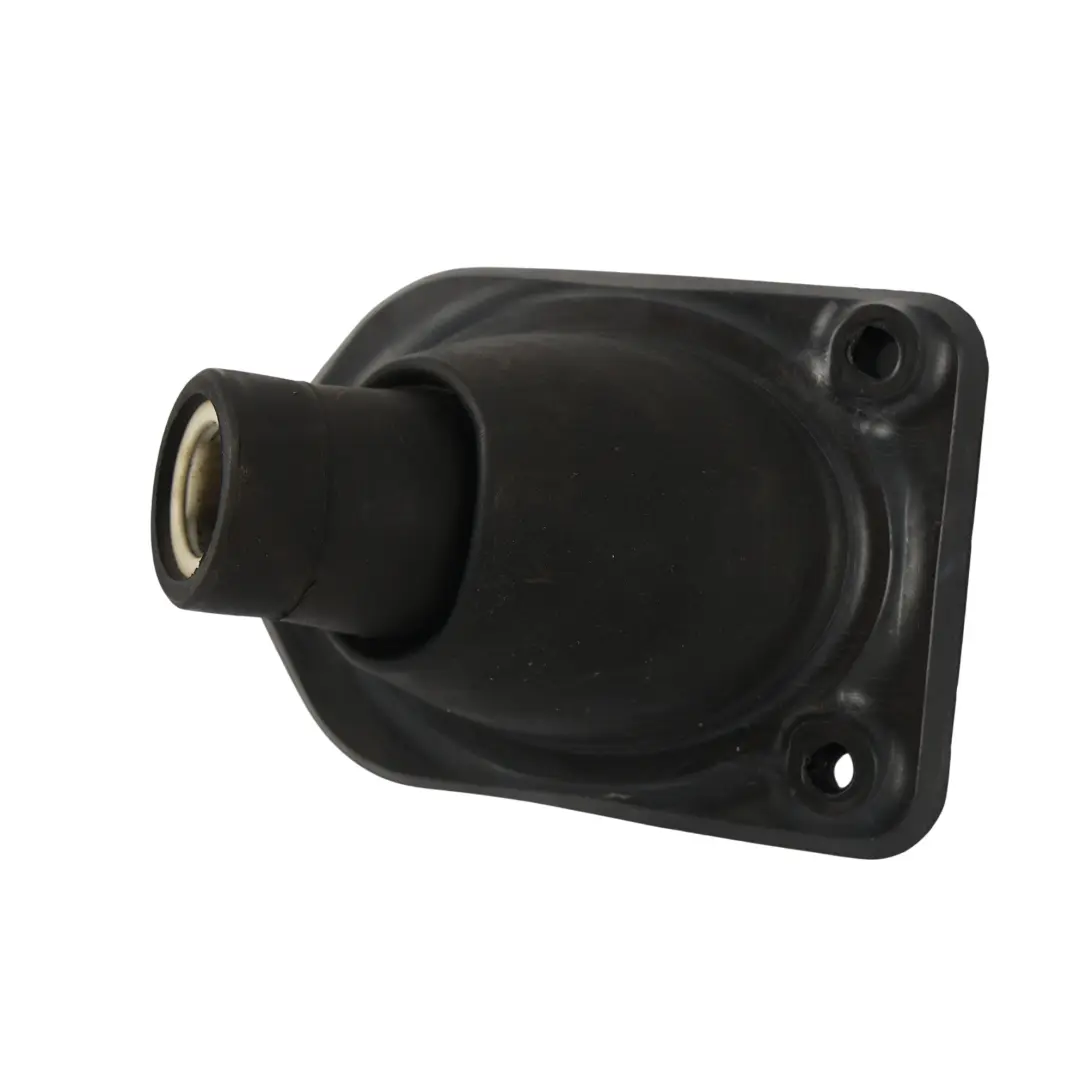 Land Rover Range Rover L322 Steering Column Shaft Bulkhead Cover Seal - SKU QLI000011 - Part number QLI000011