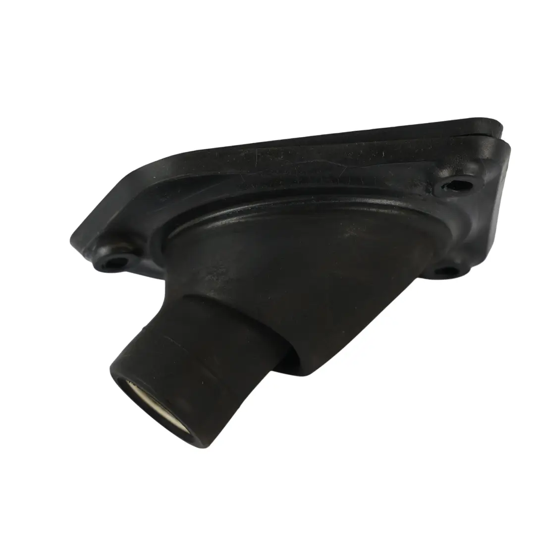 Range Rover L322 Guarnizione Copertura Piantone Sterzo Paratie - SKU QLI000011 - Numero di parte QLI000011