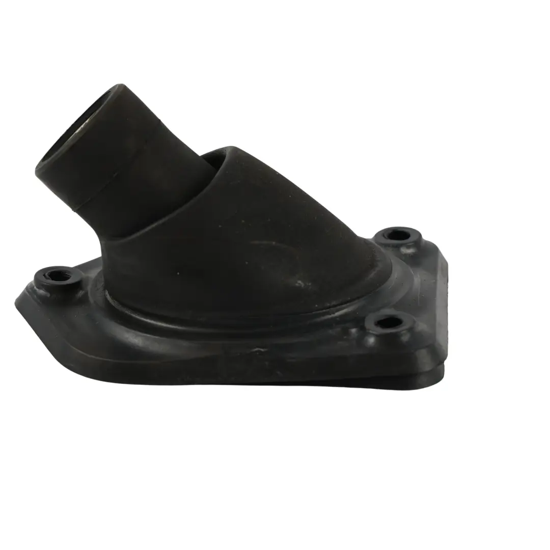 Junta Tapa Mamparo Eje Columna Dirección para Range Rover L322 con número de pieza QLI000011 Range Rover L322 Junta Tapa Mamparo Eje Columna Dirección - SKU QLI000011 - Número de pieza QLI000011