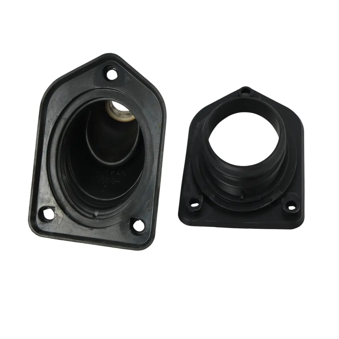 Steering Column Shaft Bulkhead Cover Seal to Land Rover Range Rover L322 with Part number QLI000011 Land Rover Range Rover L322 Steering Column Shaft Bulkhead Cover Seal - SKU QLI000011 - Part number QLI000011
