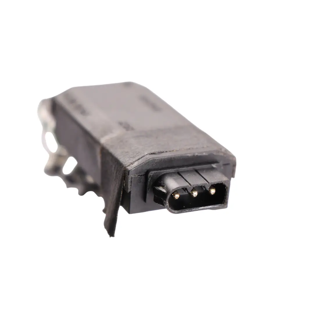 Steering Wheel Column Unit to Land Rover Discovery 3 L319 with Part number QMB500711 Land Rover Discovery 3 L319 Steering Wheel Column Unit - SKU QMB500711 - Part number QMB500711