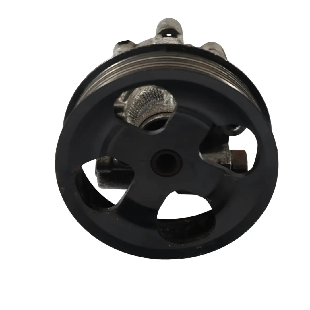 Land Rover Discovery 3 L319 Pompa Servosterzo 2.7 TDV6 - SKU QVB500400 - Numero di parte QVB500400