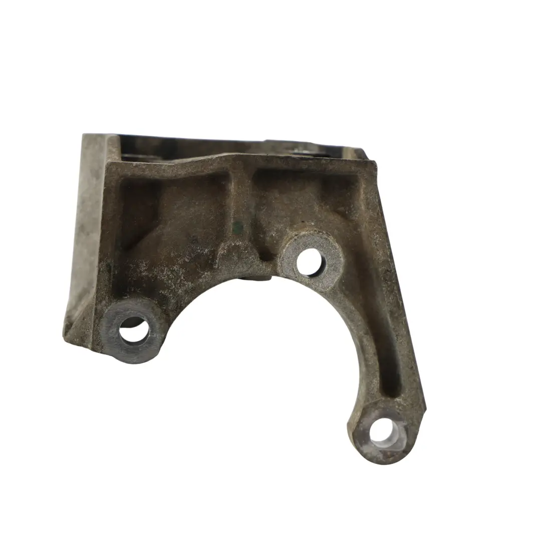 Land Rover Discovery 4 Servolenkung Pumpe Halterung 3.0 V6 4R8Q-3K738-CC - SKU QVU500090 - Teilenummer QVU500090