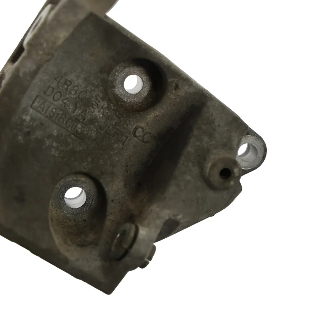Land Rover Discovery 4 Staffa Supporto Pompa Servosterzo 3.0 V6 4R8Q-3K738-CC - SKU QVU500090 - Numero di parte QVU500090
