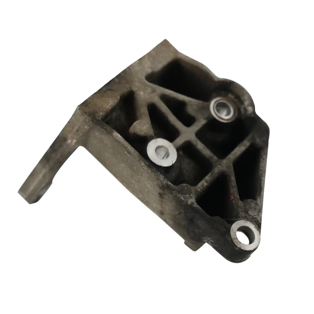 Staffa Supporto Pompa Servosterzo 3.0 V6 4R8Q-3K738-CC per Land Rover Discovery 4 con numero di parte QVU500090 Land Rover Discovery 4 Staffa Supporto Pompa Servosterzo 3.0 V6 4R8Q-3K738-CC - SKU QVU500090 - Numero di parte QVU500090