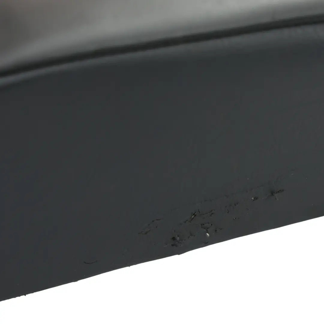 Ledersitze Beheizt Englisch Park Lane Panther Schwarz Vorne Hinten Sitz für Mini R50 mit Teilenummer R50-SEATS-SET-PARK-LANE-ENGLISH-PANTHER Mini R50 Ledersitze Beheizt Englisch Park Lane Panther Schwarz Vorne Hinten Sitz - SKU R50-SEATS-SET-PARK-LANE-ENGLISH-PANTHER-2 - Teilenummer R50-SEATS-SET-PARK-LANE-ENGLISH-PANTHER