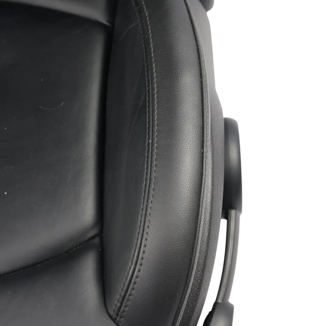 Vorne Hinten Sitze Beheizt Sport Schwarz Leder für Mini Cooper R60 Countryman mit Teilenummer R60-SPORT-BLACK-LEATHER-SEATS-T6E1 Mini Cooper R60 Countryman Vorne Hinten Sitze Beheizt Sport Schwarz Leder - SKU R60-SPORT-BLACK-LEATHER-SEATS-T6E1-1 - Teilenummer R60-SPORT-BLACK-LEATHER-SEATS-T6E1