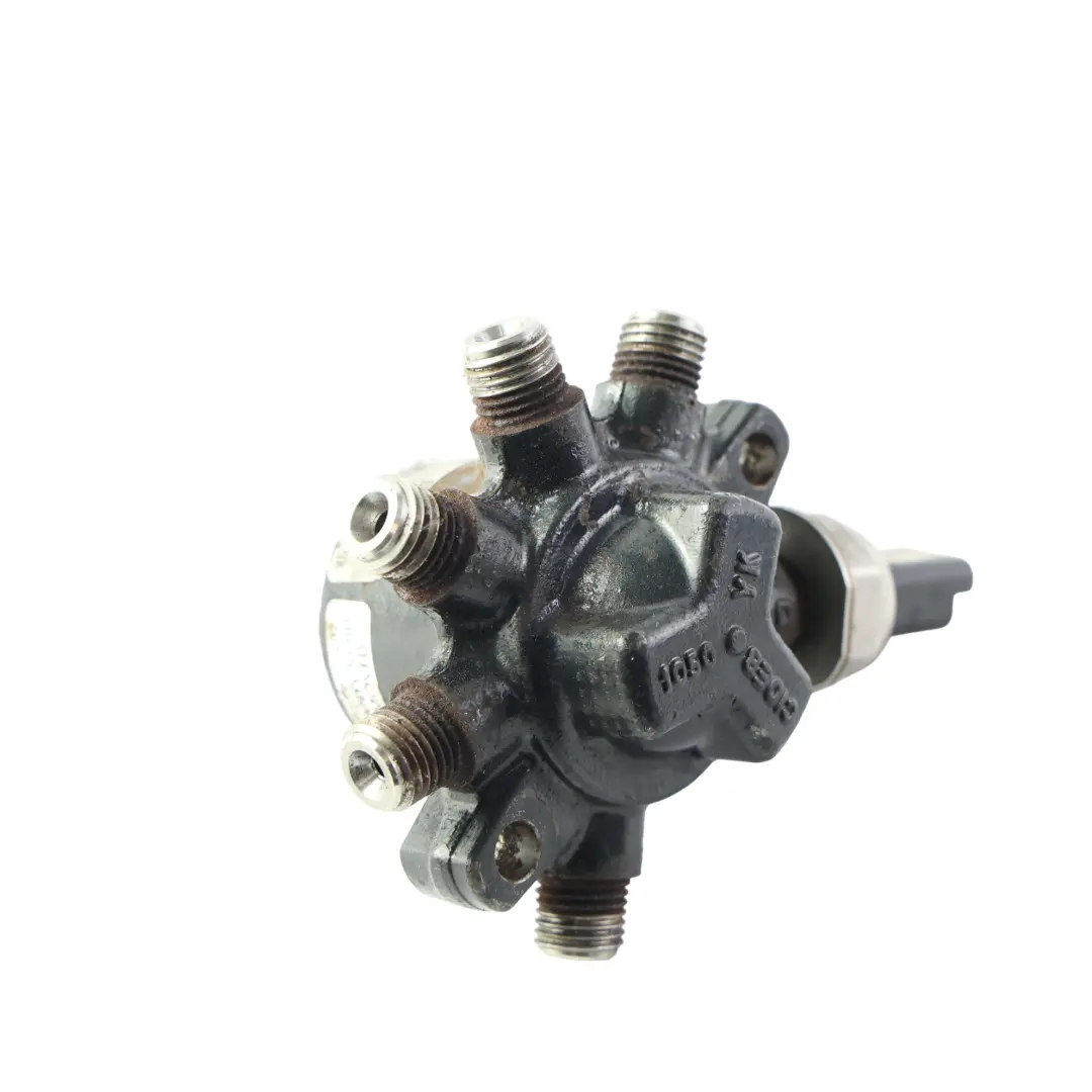 Ford Transit Rampe Injection Haute Pression 1.8 TDI Diesel - SKU R9144Z020D - Numéro de pièce R9144Z020D