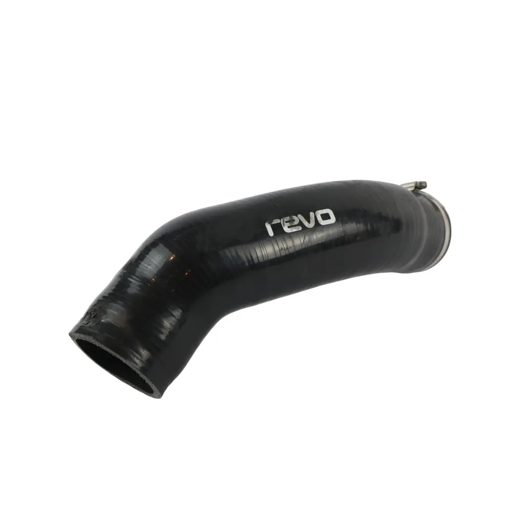 MK3 Cupra 2.0 TSI Luftfilter Kasten Rohre Leitungen SET für Seat Leon mit Teilenummer REVO-INTAKE-CUPRA Seat Leon MK3 Cupra 2.0 TSI Luftfilter Kasten Rohre Leitungen SET - SKU REVO-INTAKE-CUPRA - Teilenummer REVO-INTAKE-CUPRA