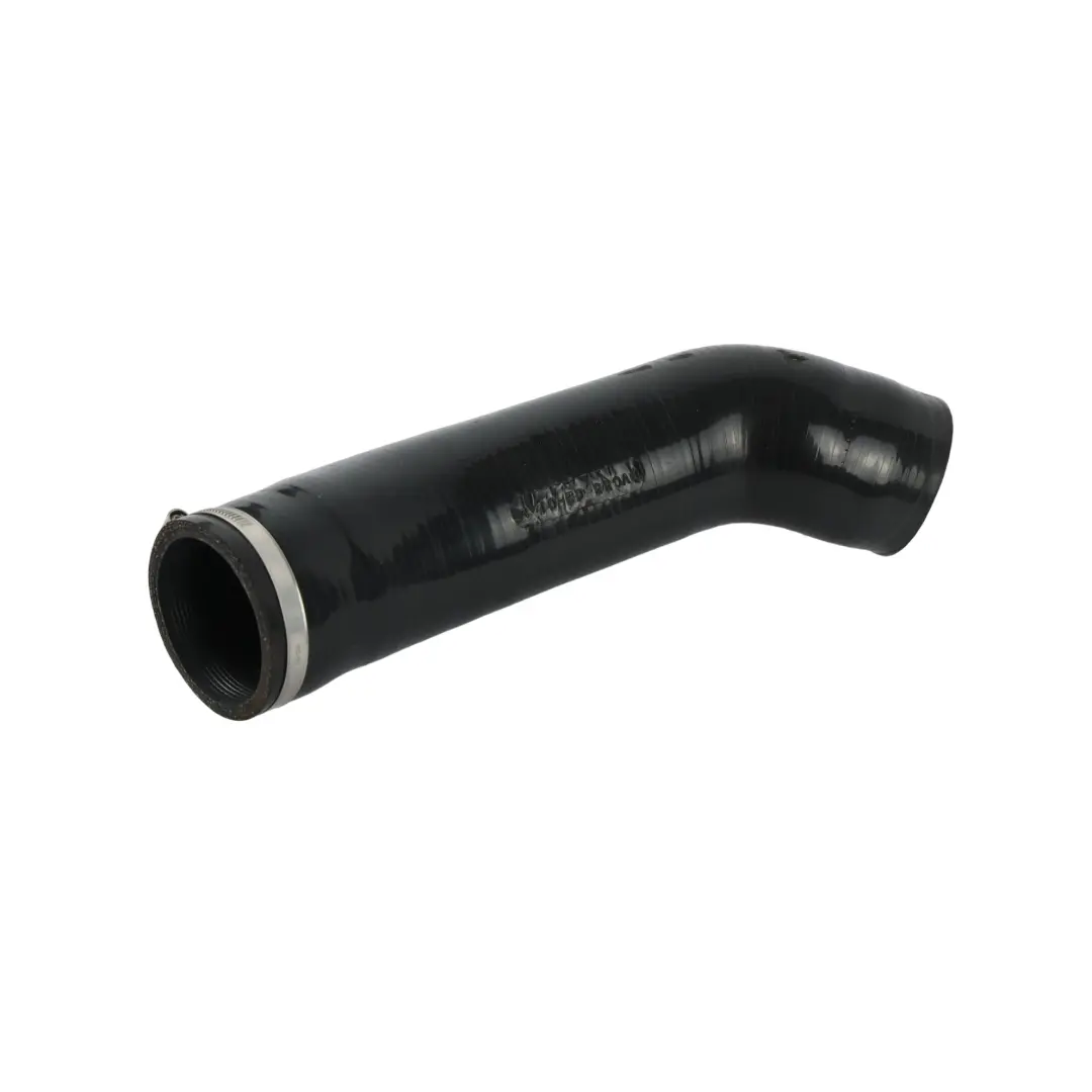 Seat Leon Mk3 Cupra 2.0 TSI Air Intake Filter Box Pipes Lines SET - SKU REVO-INTAKE-CUPRA - Part number REVO-INTAKE-CUPRA