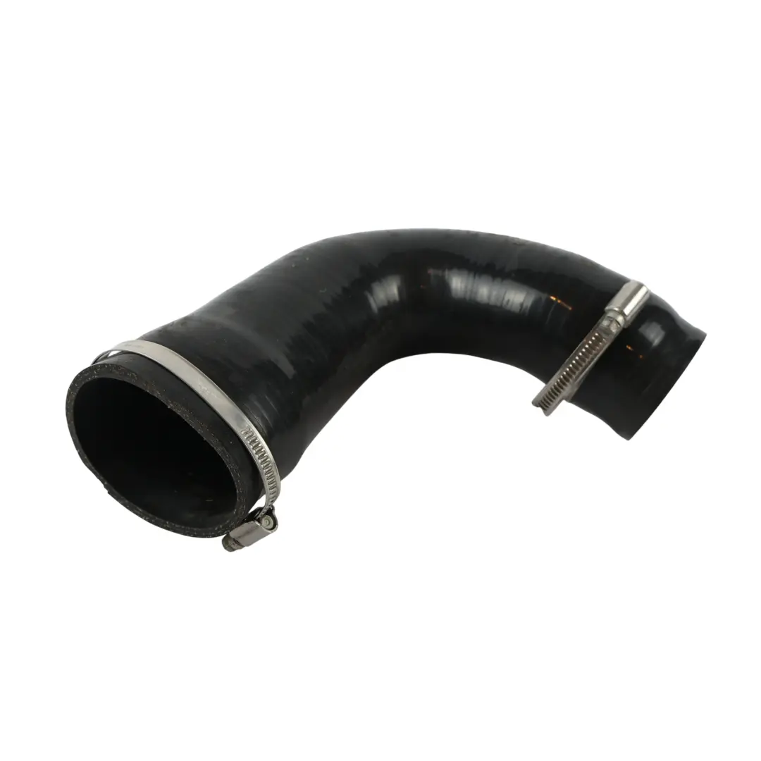 Seat Leon Mk3 Cupra 2.0 TSI Air Intake Filter Box Pipes Lines SET - SKU REVO-INTAKE-CUPRA - Part number REVO-INTAKE-CUPRA